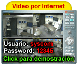 Click para ver Demostración