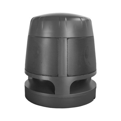 CLAVE: AS-360
