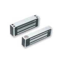 CLAVE: PMG-1200