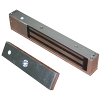 CLAVE: SL-180