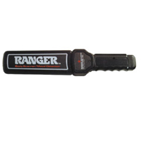 CLAVE: RANGER-1000