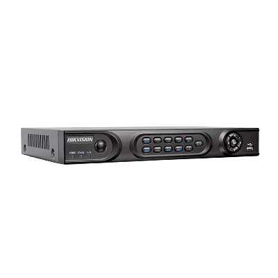 CLAVE: DS7204HWISH