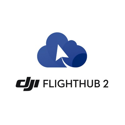 CLAVE: FLIGHT-HUB2