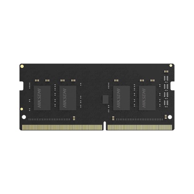 CLAVE: HIKER/S/DDR4/16G/2666