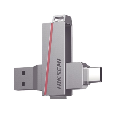 CLAVE: HS-USB-E307C/256G
