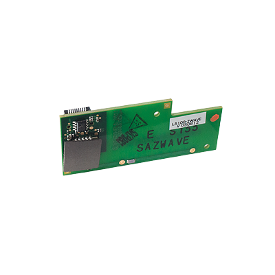 CLAVE: L5100ZWAVE