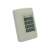 CLAVE: AC-115