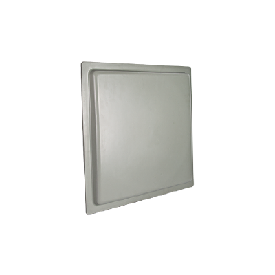 CLAVE: PRO12RF