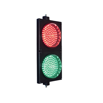 CLAVE: PROLIGHTLED
