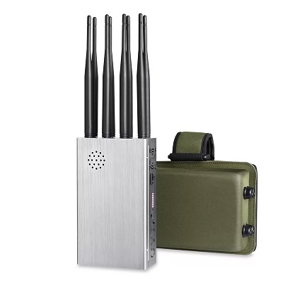 CLAVE: TDI-TG880
