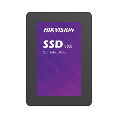 CLAVE: V300-512G-SSD/K