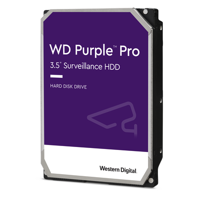 CLAVE: WD101PURP