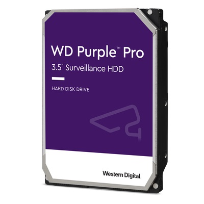 CLAVE: WD121PURP