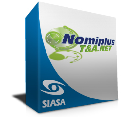 CLAVE: Nomiplus TA.NET